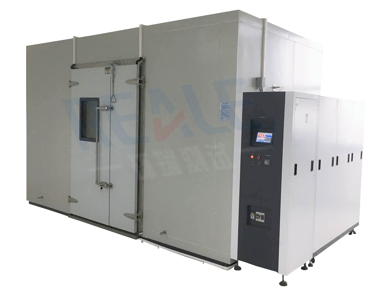 reale大型步入式調溫調濕室.jpg