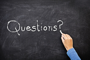 恒溫恒濕試驗箱典型的故障分析