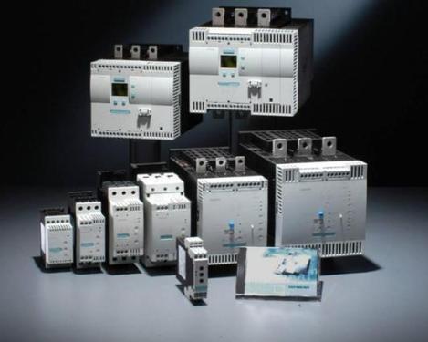 低壓電器需要開辟國際市場才能抗壓力