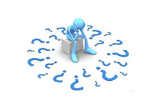 國產科學儀器被歧視的主要原因是先入為主