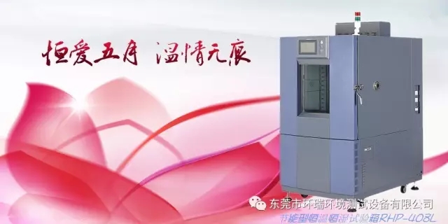 東莞環瑞測試母親節大放“價”促銷活動