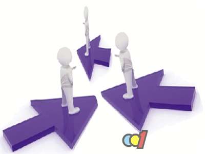 我國儀器儀表行業市場競爭格局悄然轉變