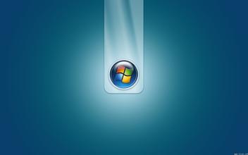 恒溫恒濕機系統運作狀況