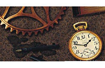 制造業擺脫“大而不強”的戰略建議