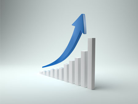 “機器換人”趨勢在中小企業蔓延