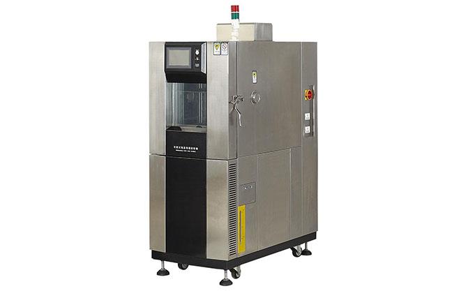 <a href=http://www.huanrui.cc/products/hwhs/ target=_blank class=infotextkey>恒溫恒濕試驗箱</a>