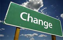 制造業打破傳統 轉型服務業