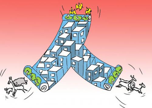 紅外圖像傳感器市場(chǎng)逐步擴(kuò)大