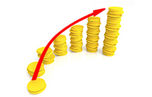 高等院校和重點實驗室儀器儀表需求增加