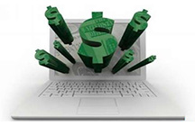 儀器儀表行業在信息時代發展機遇與挑戰探析