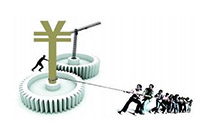 稅率調(diào)節(jié)手段不斷增強(qiáng) 環(huán)境檢測(cè)領(lǐng)域或率先受益