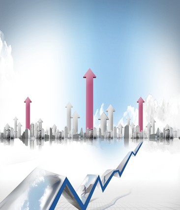 新能源互聯(lián)網(wǎng)項目增量微電網(wǎng)市場