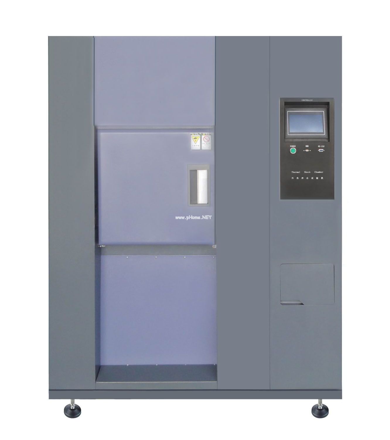 冷熱沖擊三箱式 (2).jpg