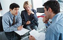 2015年我國(guó)儀器儀表行業(yè)發(fā)展前景分析