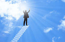 用長遠的目光分析我國儀器儀表行業發展