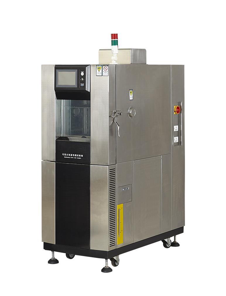 <a href=http://www.huanrui.cc/products/hwhs/ target=_blank class=infotextkey>恒溫恒濕試驗箱</a>