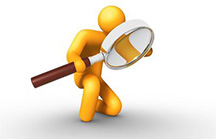 全球電子商務(wù)中的隱私保護(hù)與我國的對(duì)策