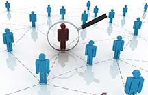 四大先進流量計將成為市場主流技術