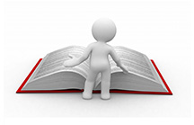 儀器儀表常見氣相色譜儀的維護保養方法