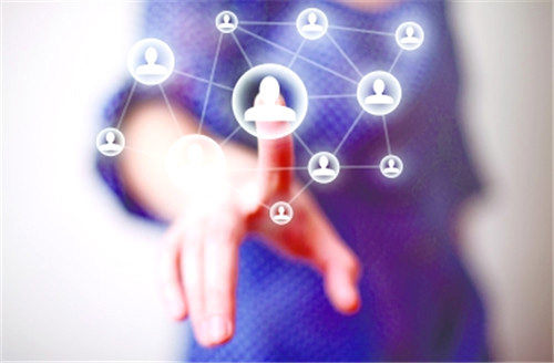 工控系統智能時代使工業進入智能化