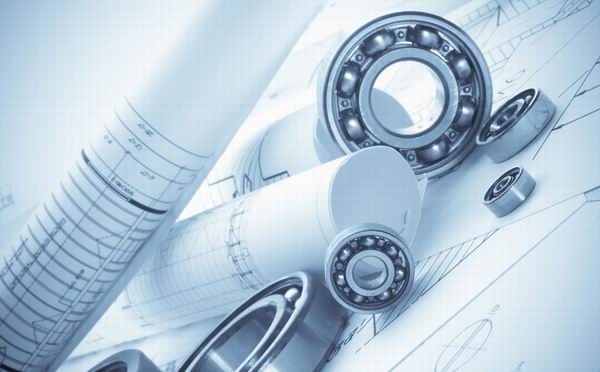 顛覆現代制造業的3D打印革命