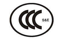 三個儀表相關強制性國家標準完成意見稿