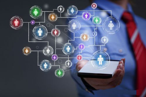 一帶一路政策惠及石化裝備產業大發展