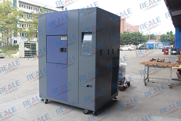冷熱循環沖擊試驗箱.JPG