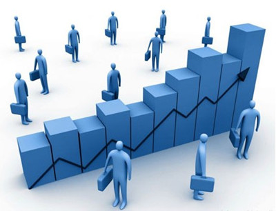 恒溫恒濕試驗箱國內市場的變化