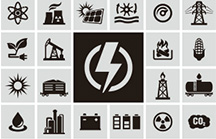 我國電能質(zhì)量產(chǎn)業(yè)價值規(guī)模可達(dá)700億元