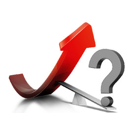 淺談傳感器與檢測儀表發展趨勢