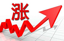 鋰電池市場在新能源的推動下大幅度增長