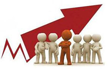 儀器儀表業低開向上進出口兩位數增長