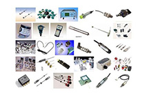 傳感器“進化” 物聯網獲利其技術優勢