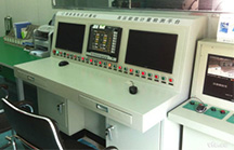 我國首臺高壓電機現場能效計量檢測平臺完成試驗