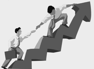 2020年全球電力計量年增率將達8.9%