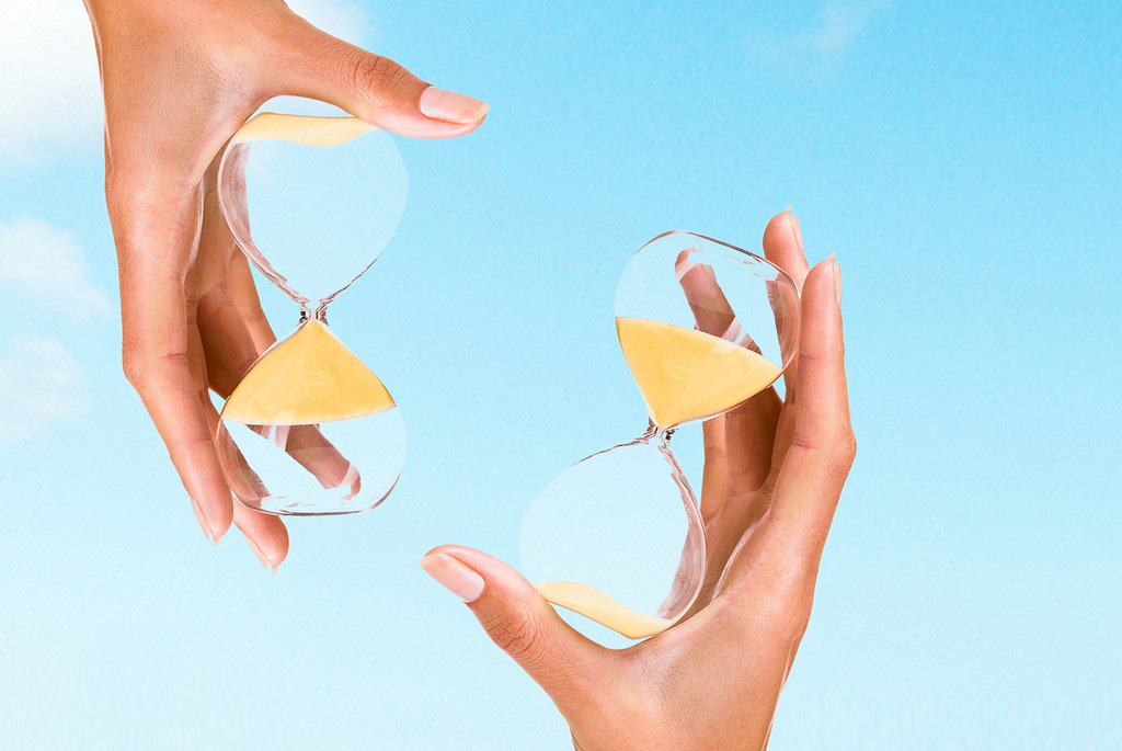 我國儀器儀表行業市場競爭格局悄然轉變