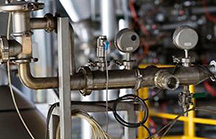 高校、企業(yè)和大型儀器設備共享平臺對接