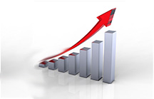 高校儀器儀表專業(yè)實驗室 教學色譜儀器日益增長