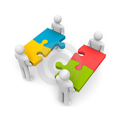 高比例可再生能源探尋智慧并網(wǎng)