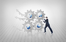 政策給力 推動(dòng)國(guó)產(chǎn)檢測(cè)儀器行業(yè)創(chuàng)新發(fā)展