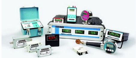 智能表企要把握“東風”瞄準歐洲市場