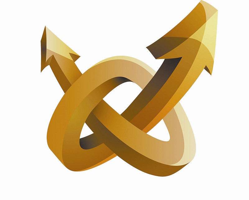 電力需求側管理興起 智能電表功能或受影響