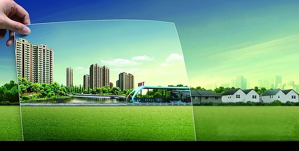 我國儀器儀表行業市場需求結構將發生變化