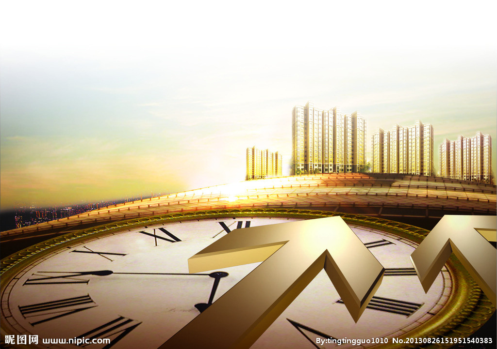 儀器儀表行業需要突破瓶頸實現良好發展