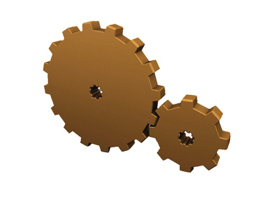 我國儀器儀表企業承受力好于預期