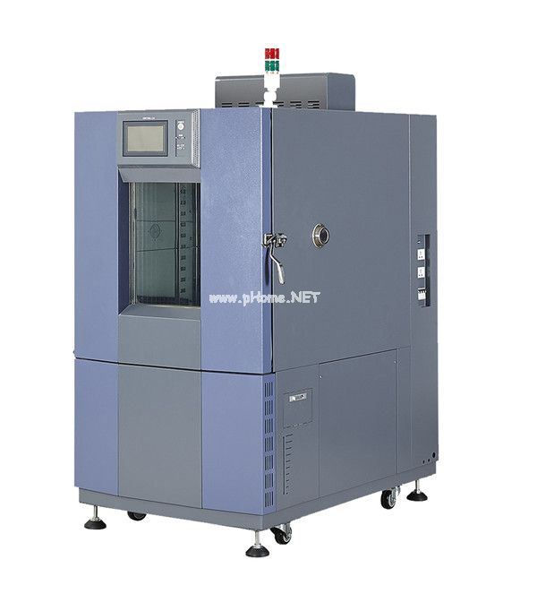 恒溫恒濕225 408 800 1000L ( 2).jpg