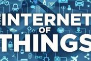 物聯網3.0時代來臨 引爆萬億市場