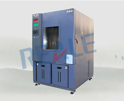 低溫低溫恒溫恒濕試驗(yàn)箱的干濕球測(cè)濕法工作原理講解！