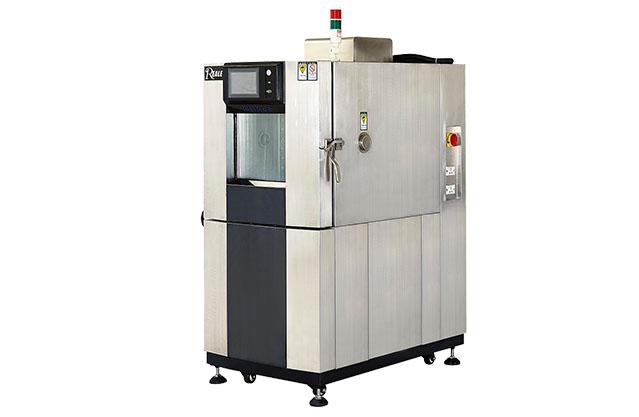 可程式恒濕恒濕試驗(yàn)箱